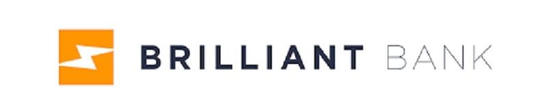 Brilliant Bank