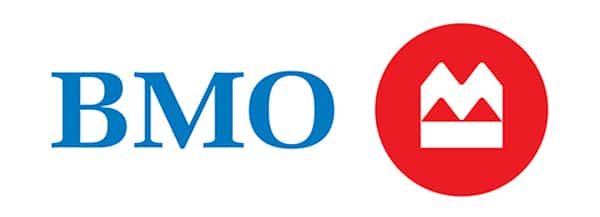 BMO harris Review