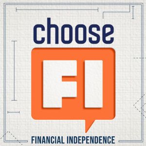 ChooseFi