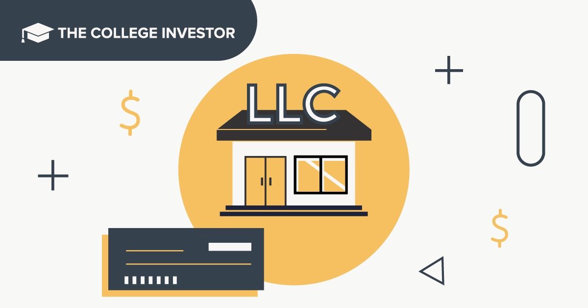 best business bank accounts for LLCs social image