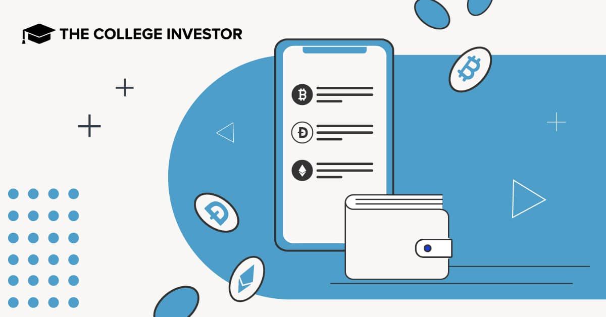 Sell Bitcoin For Cash