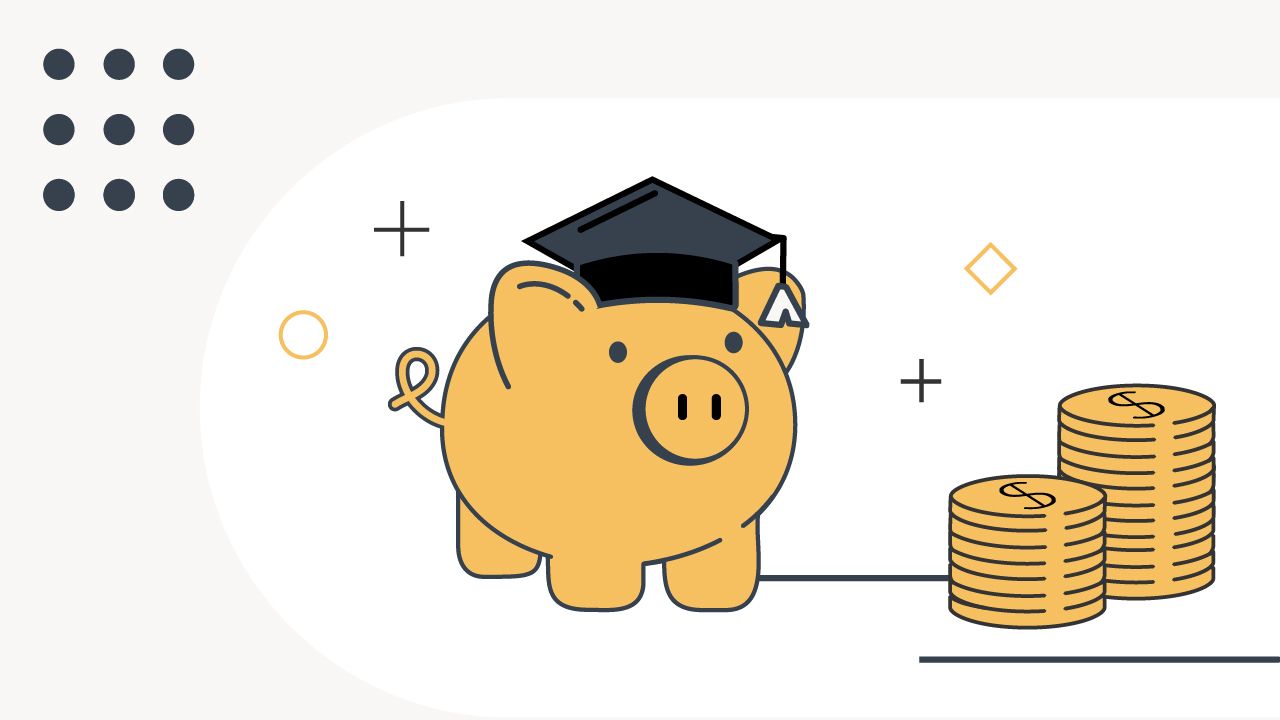 Project 2025 Education Policy