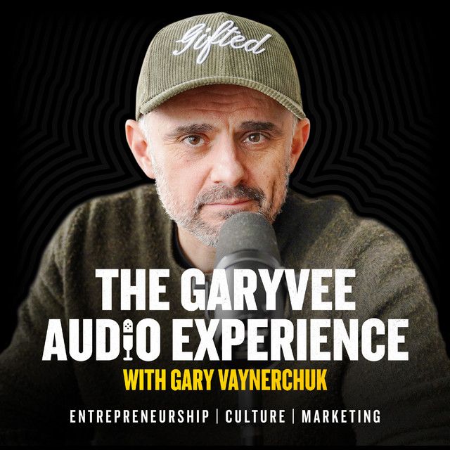 Gary Vee