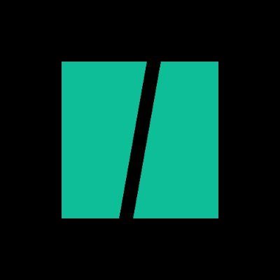 Huffington Post