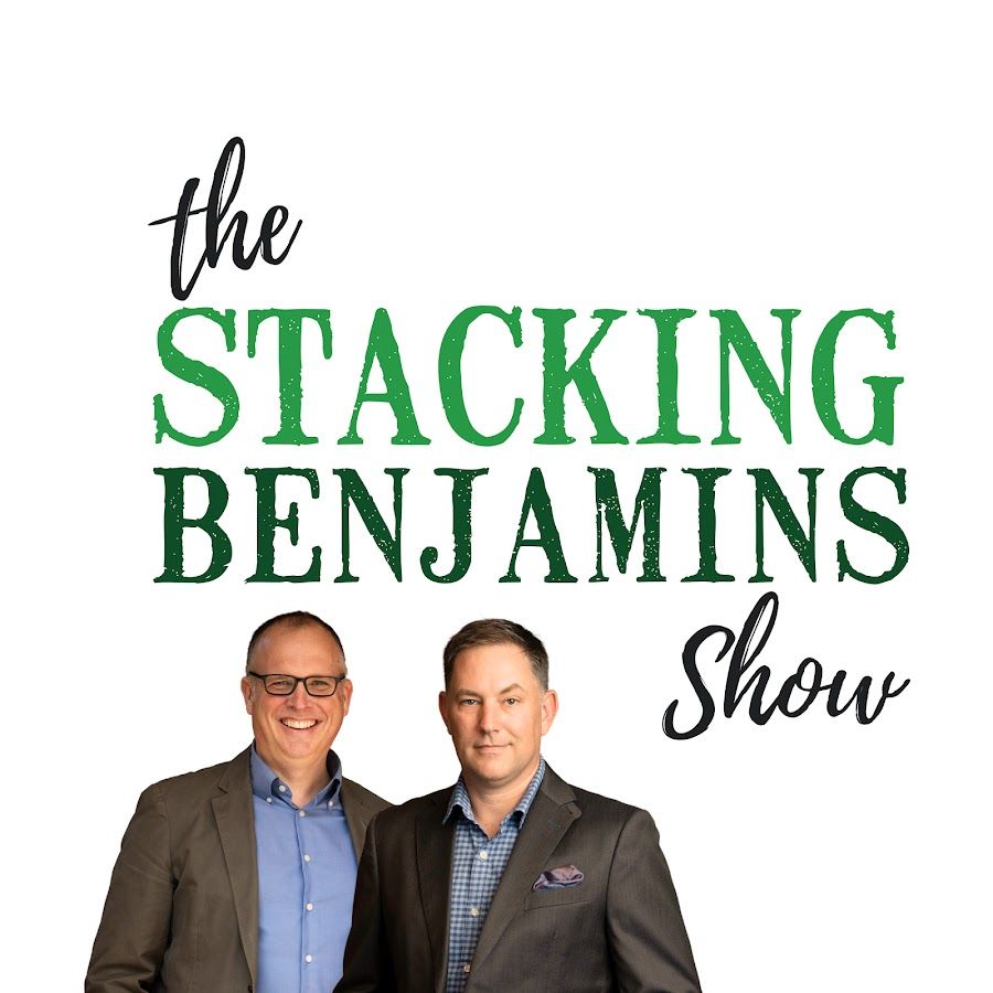 Stacking Benjamins