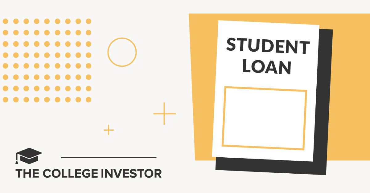 Student Loan Borrowing Limits