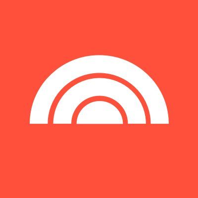 Today Show Logo