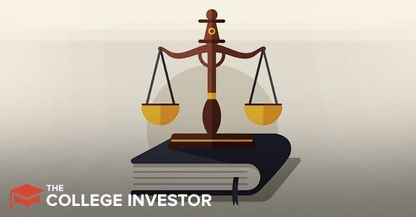 how to invest in private prisons