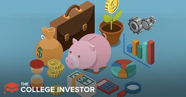 Best Business savings accounts in July 2024