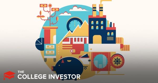 Fear Of Investing