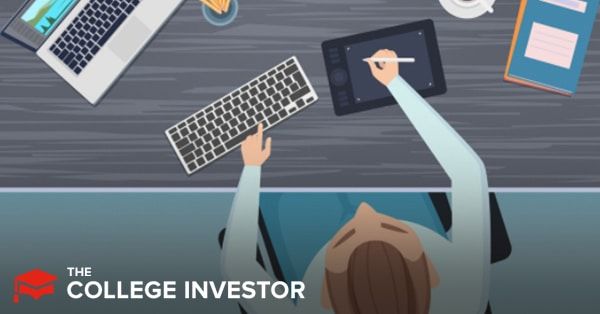Lili Business Bank Review