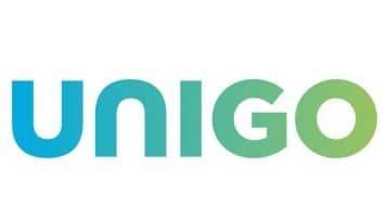 Unigo logo