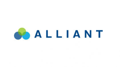 Best Teen Checking Account: Alliant Credit Union Teen Checking