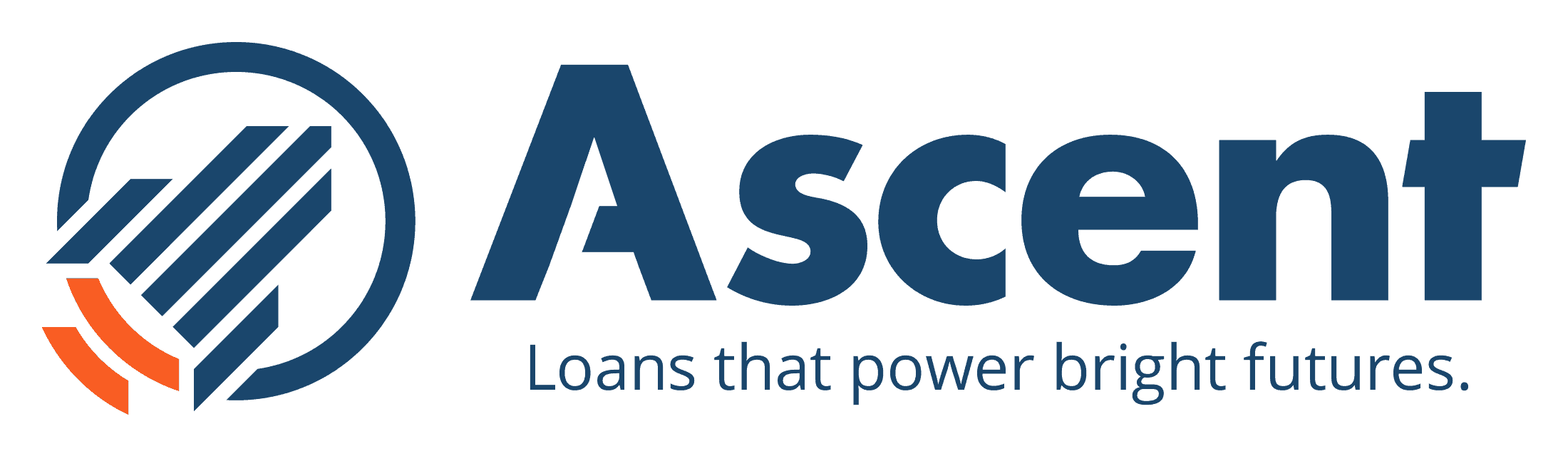ihelp private student loans comparison: ascent