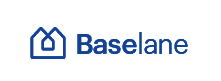 Avail Comparison: baselane
