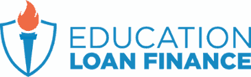 Citizens Bank Comparison: ELFI