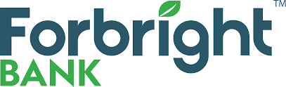 best savings: forbright