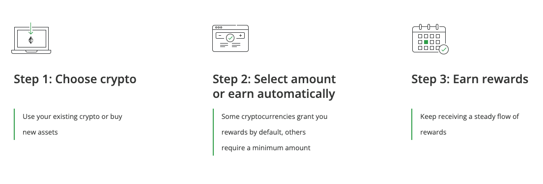 bitstamp screen grab 3