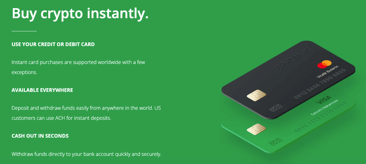 bitstamp screengrab 2